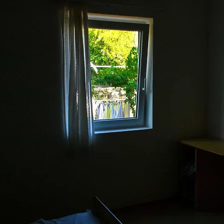 Apartment Nanini