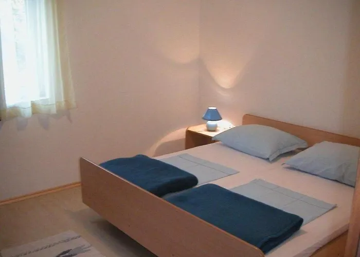 Nanini Apartamento