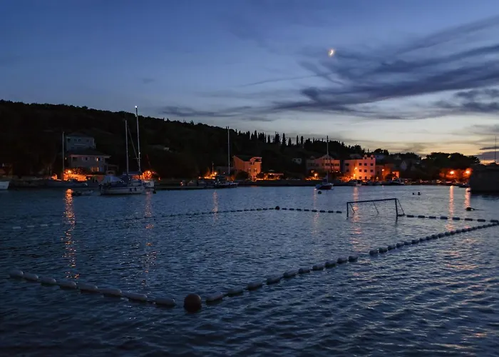 Nanini Apartamento *